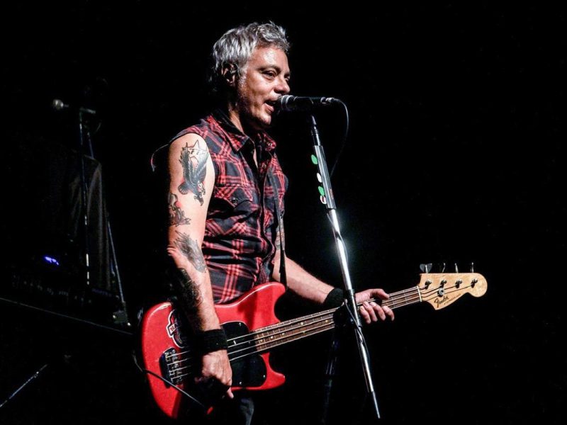 luciano-scaggione-attaque-2