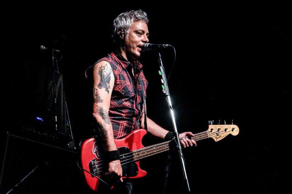 luciano-scaggione-attaque-2