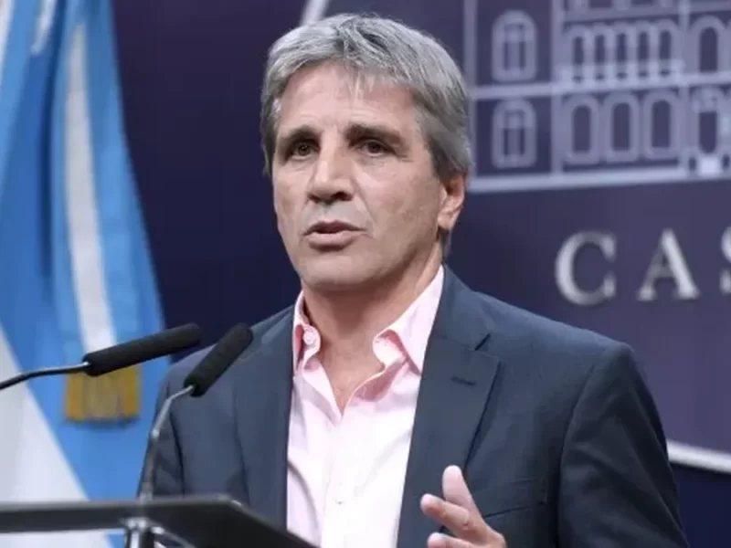 luis-caputowebp