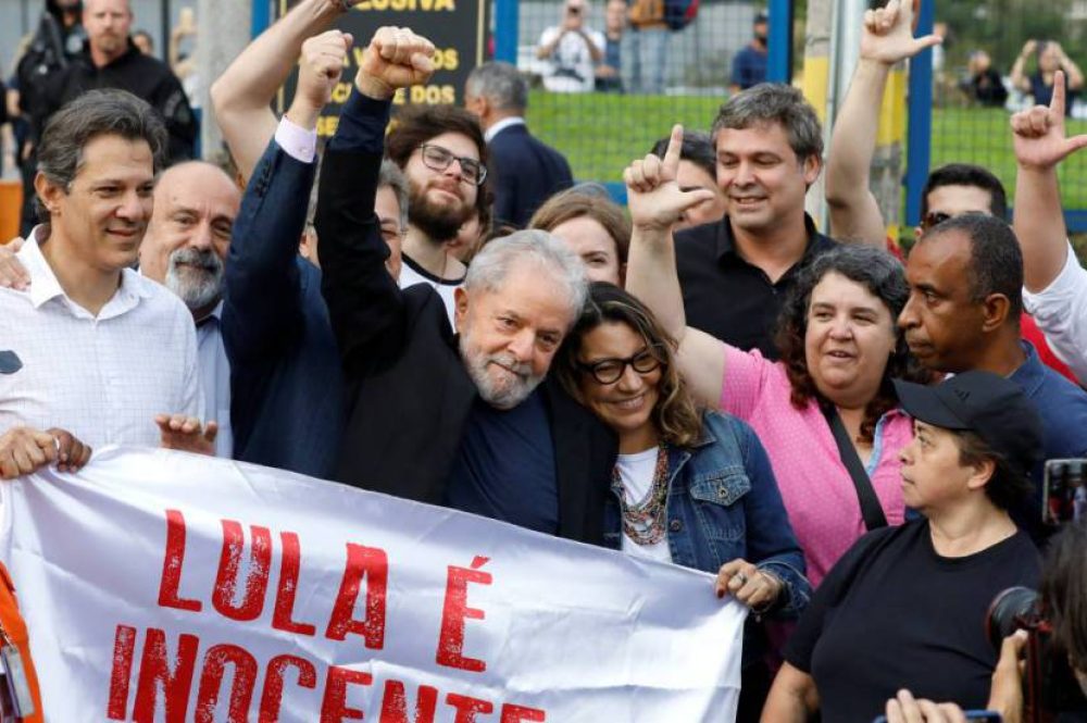 lula