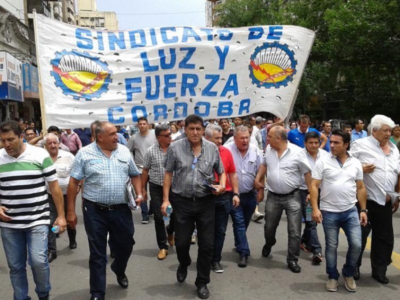 luzyfuerza_1-r24knh9tu31wh1ibzgyv8exlg1zqkyhafeeu0fzk34 luzyfuerza_1-r24knh9tu31wh1ibzgyv8exlg1zqkyhafeeu0fzk34