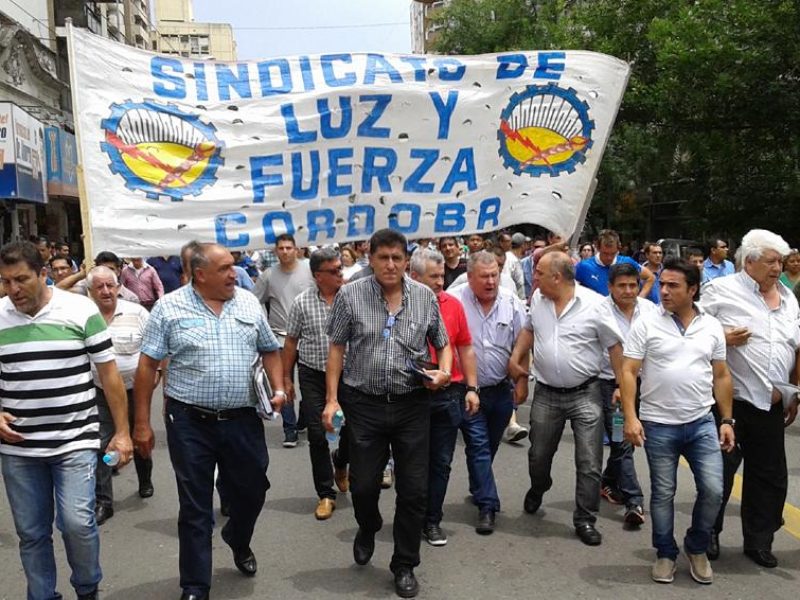 luzyfuerza_1