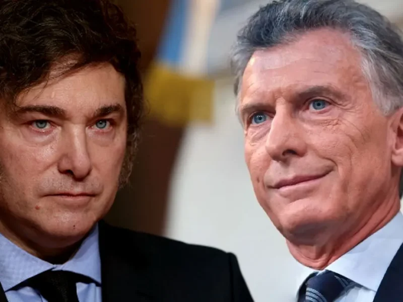 macri-milei-jpg