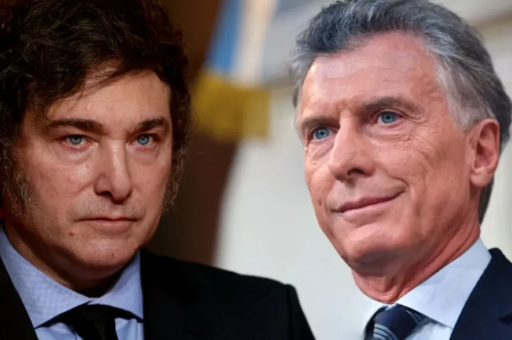 macri-milei-jpg