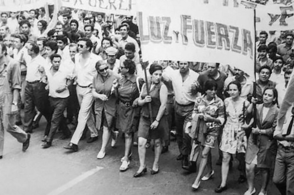 madres-del-cordobazo-mujeres-11-lucha-1969-luz-y-fuerza