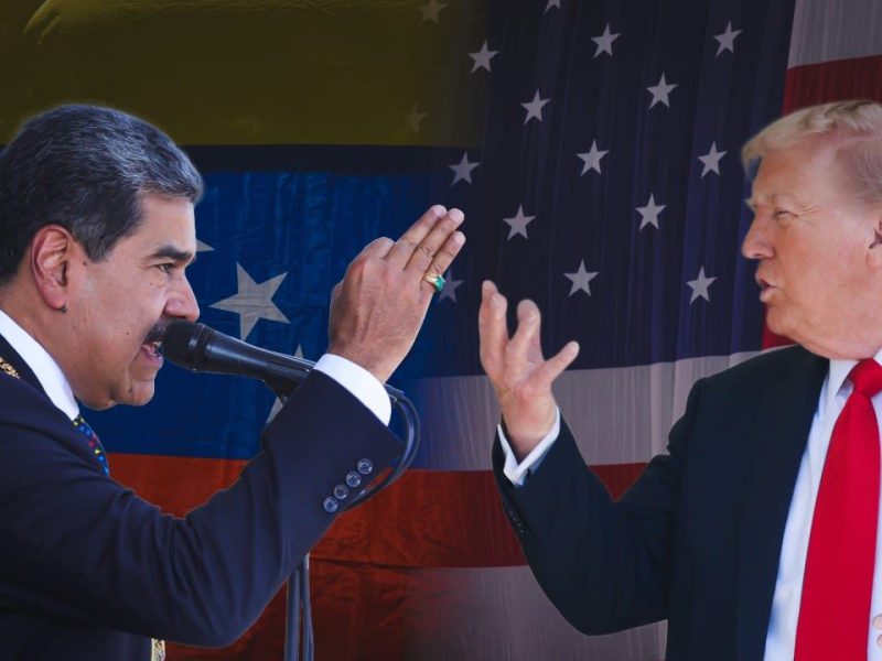 maduro-trump-thumb