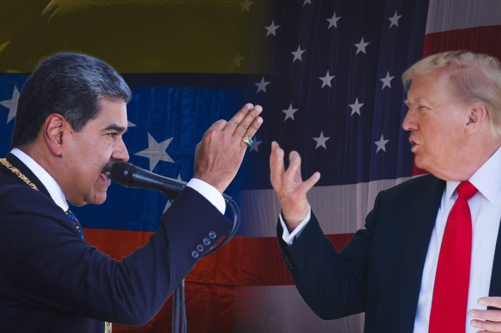 maduro-trump-thumb