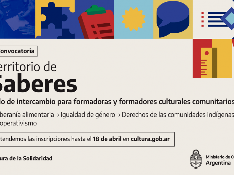 mailing-territorio-saberes-1