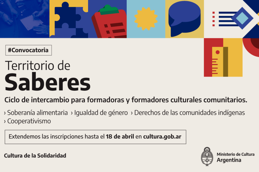 mailing-territorio-saberes-1