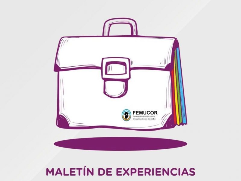 maletn-de-experiencias
