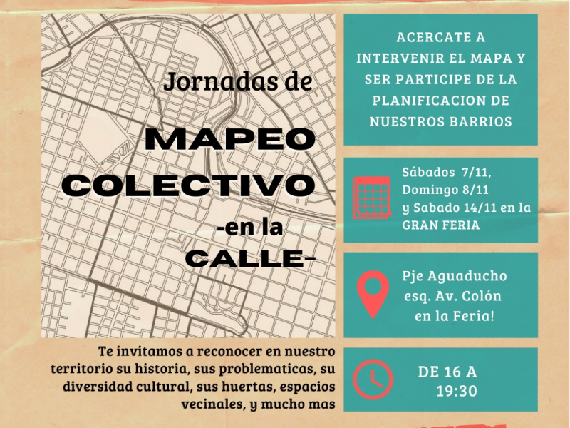mapeo-alberdi