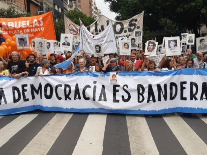 marcha-24marzo3-e1679754919783