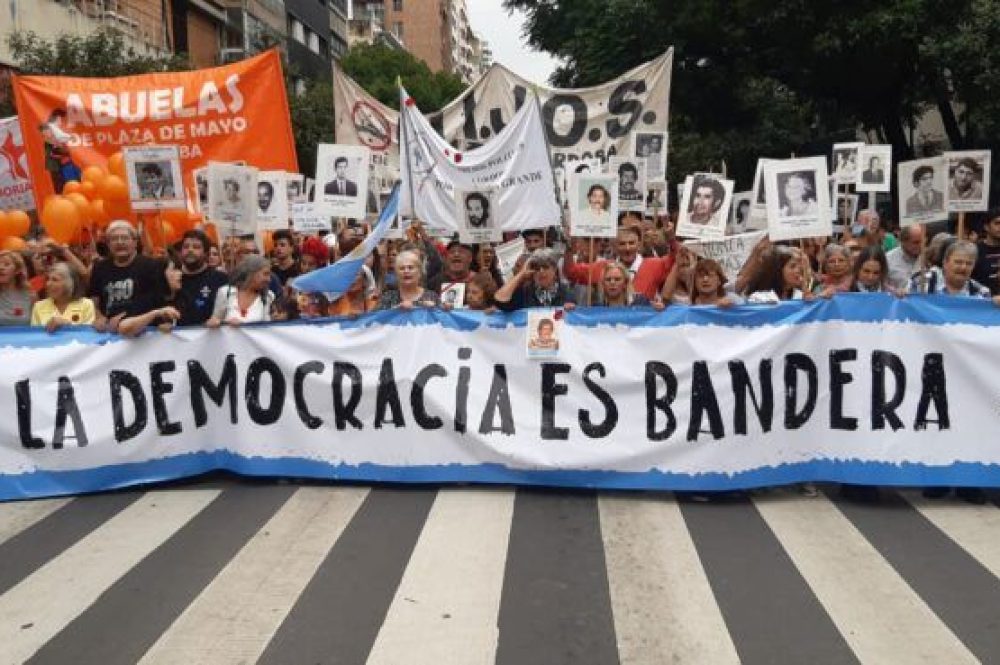 marcha-24marzo3-e1679754919783