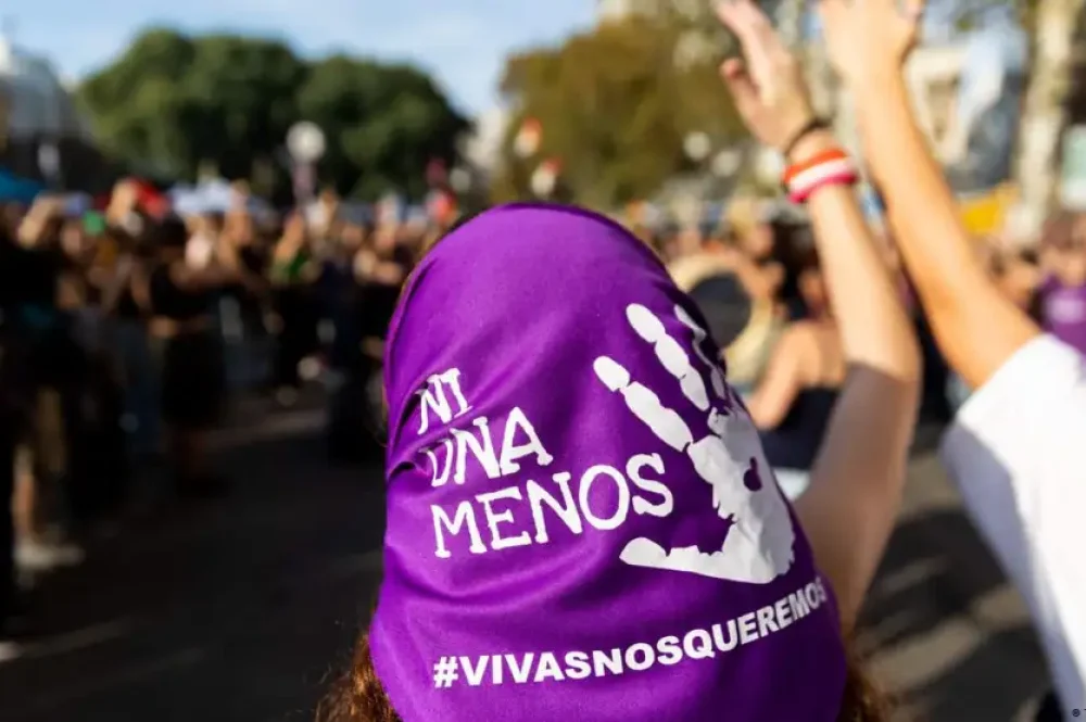 marcha-8m-cordoba-1767676