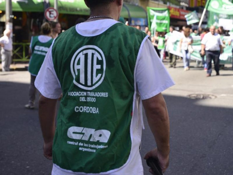 marcha-ATE