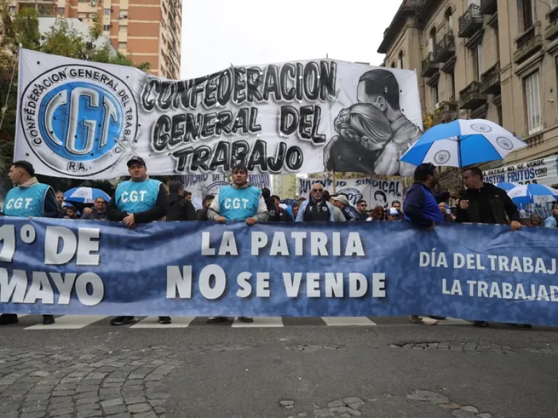 marcha-cgt-6jpg