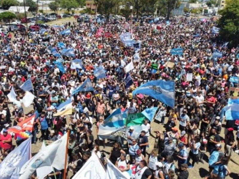 marcha-chubut