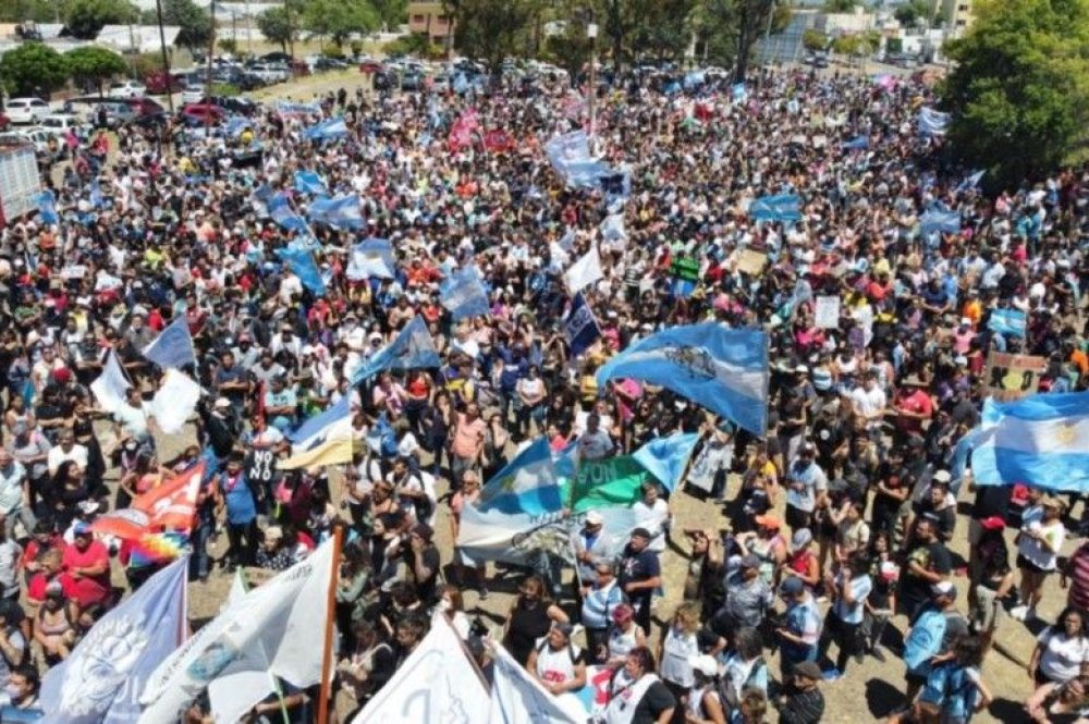 marcha-chubut