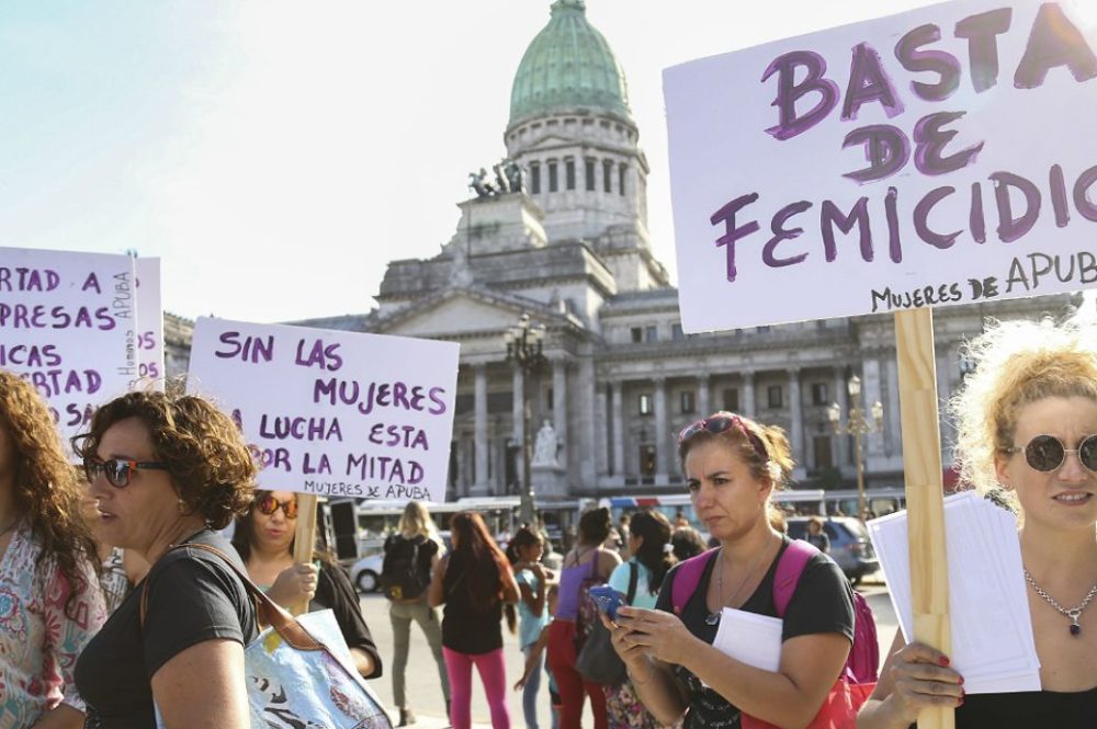 marcha-contra-la-violencia-de-genero-808695