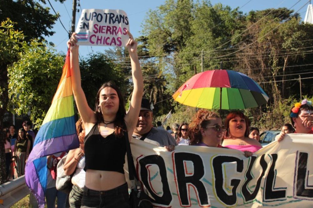 marcha-del-orgullo-unquillo-1024x768