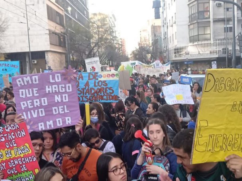 marcha-discapacidad