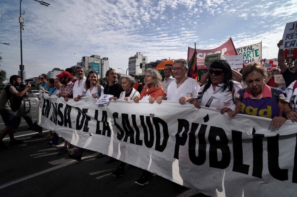 marcha-federal-de-salud