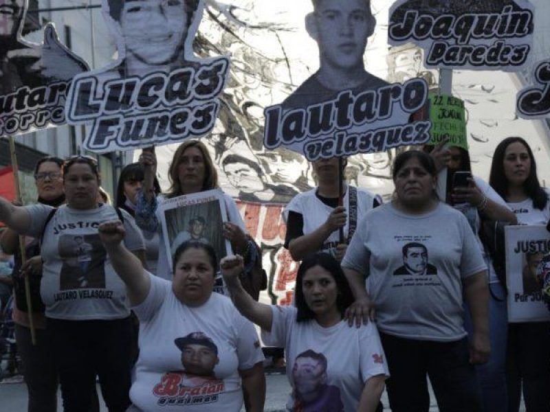 marcha-gatillo-facil-720x450
