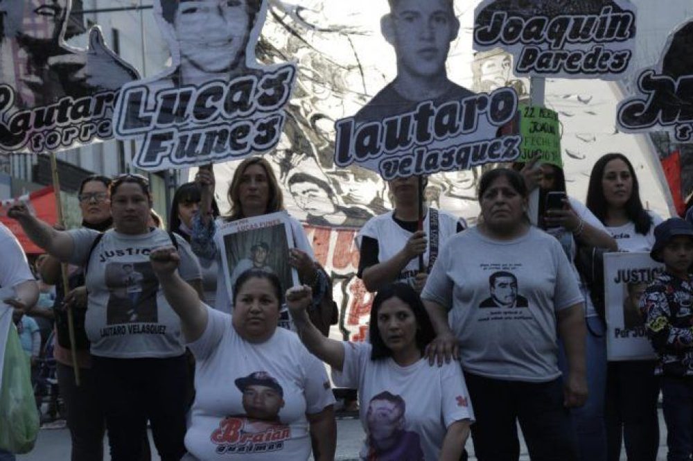 marcha-gatillo-facil-720x450