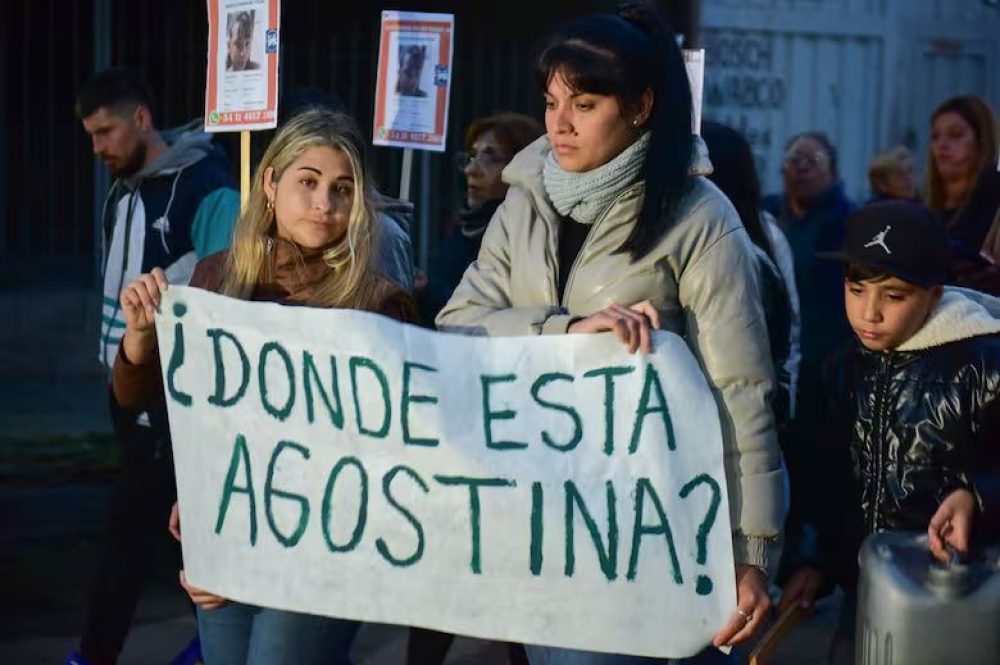 marcha-por-la-desaparicion-de-agostina-vega-en-Y2EHZYPZHZA7TBXHTQYLWYIROA