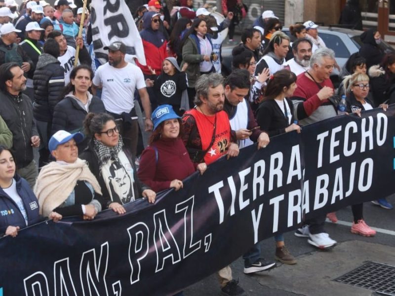 marcha-san-cayetano-2022-5
