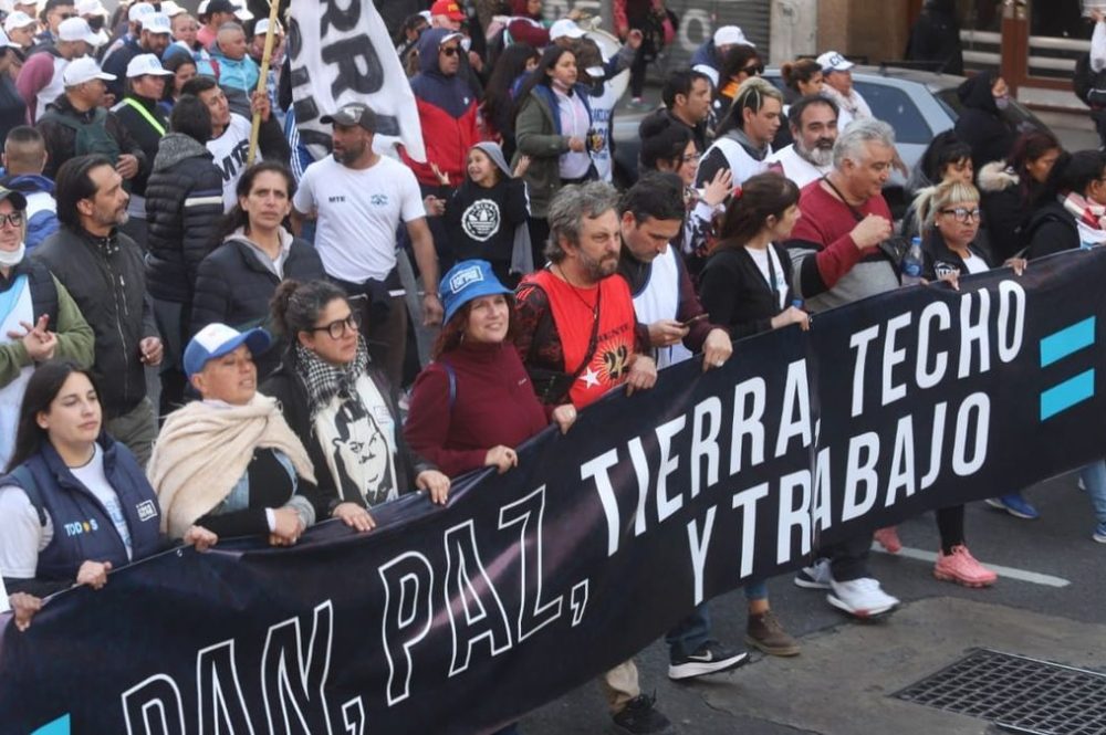 marcha-san-cayetano-2022-5