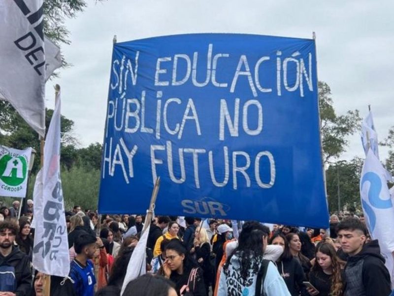 marcha-univ-optimized