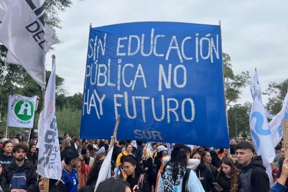 marcha-univ-optimized