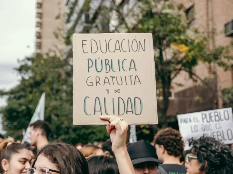 marcha20-jpg