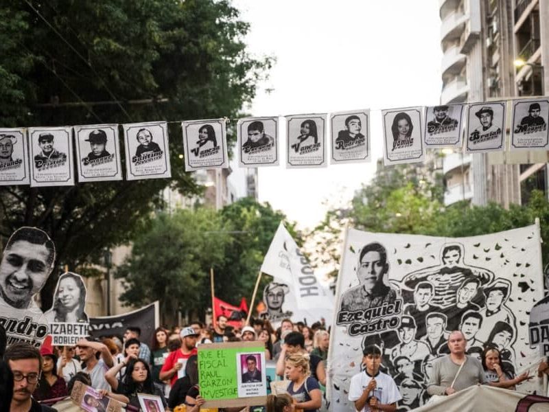 marchadelagorra-23-1000x600