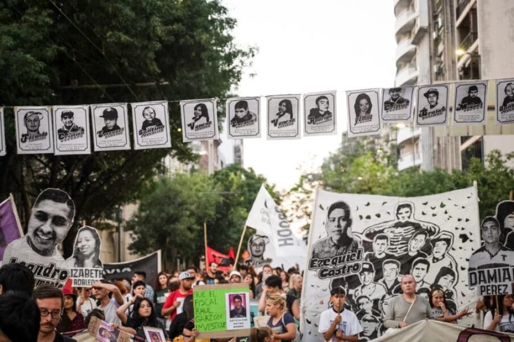 marchadelagorra-23-1000x600