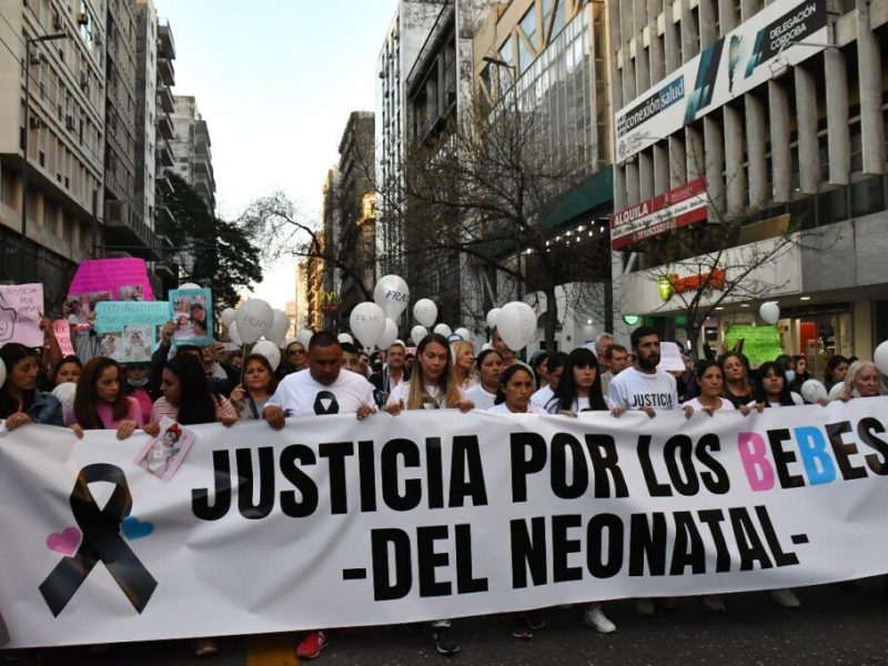 marchaneonatal-1024x682