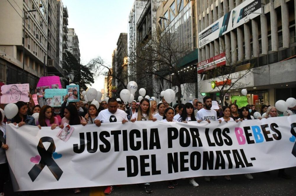 marchaneonatal-1024x682