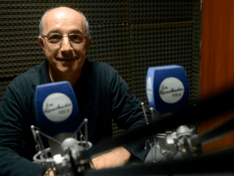 marco-galan-1280-768x432