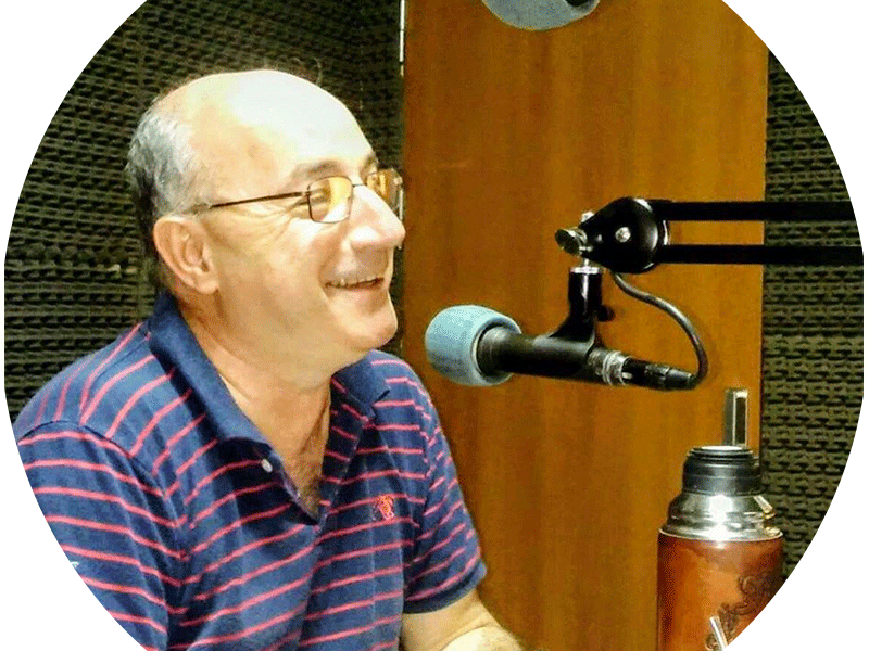 marco-galan
