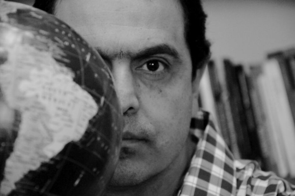 mariano-saravia-scaled