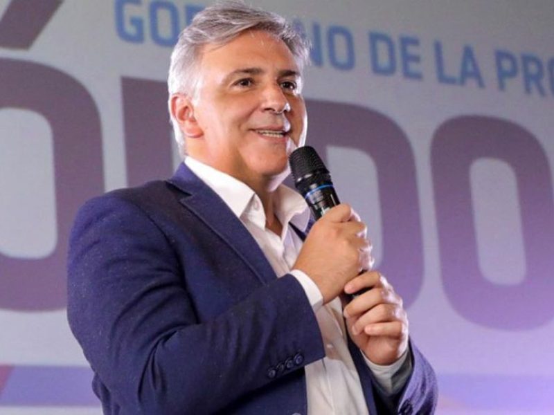 martin-llaryora-1755567