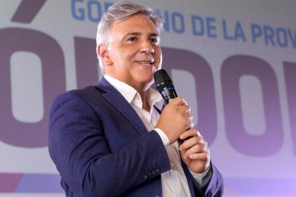 martin-llaryora-1755567