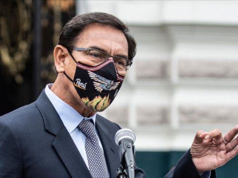 martin-vizcarra-el-lunes-9-noviembre-dia-que-fue-destituido-el-congreso