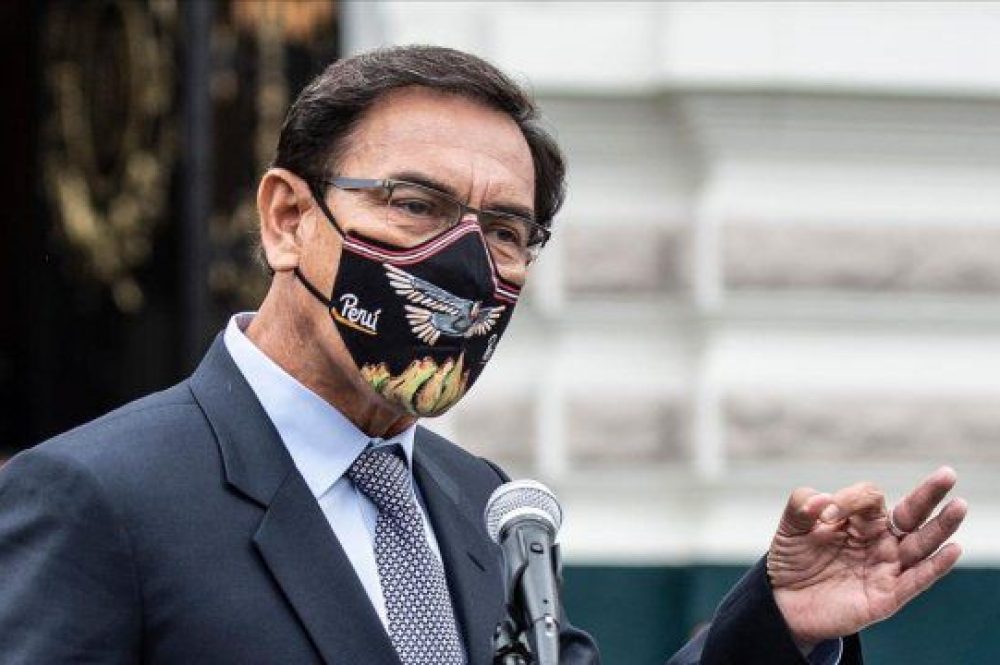 martin-vizcarra-el-lunes-9-noviembre-dia-que-fue-destituido-el-congreso