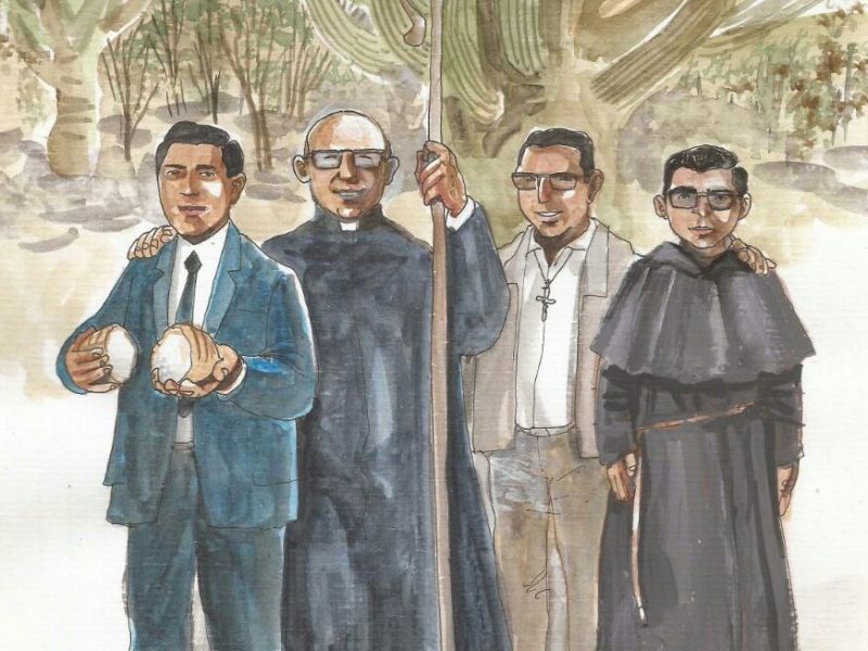 martires-riojanos-1