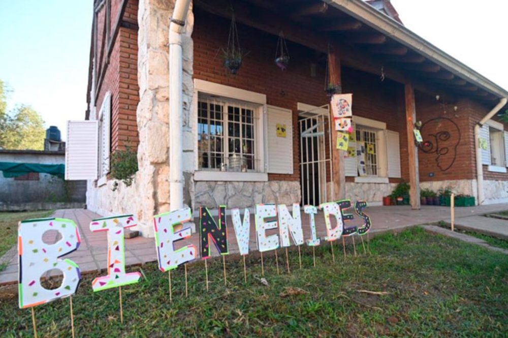 mas-de-200-personas-ya-reciben-asistencia-en-el-centro-aldeas-foto-municipalidad-de-cordoba-URR3AZV4TBDZNCJAAVJQKJUFO4