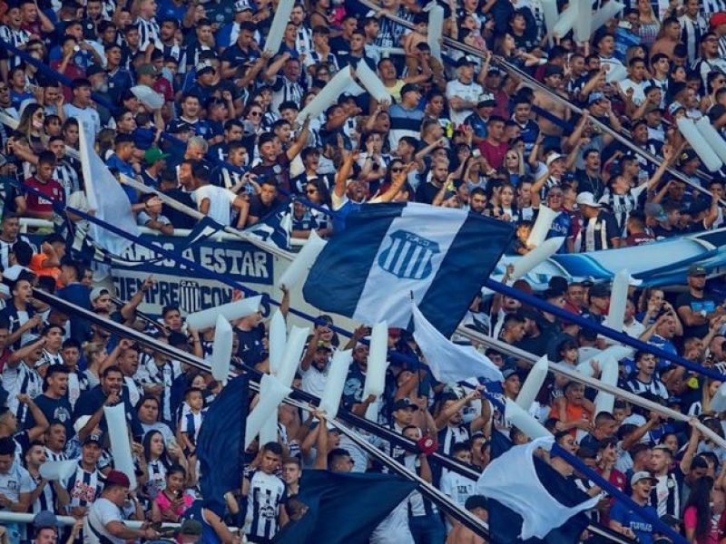 más que una historia talleres