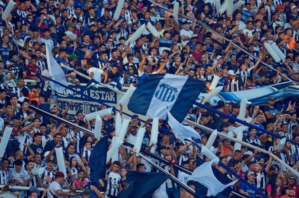 más que una historia talleres