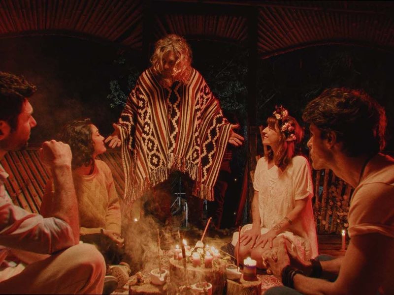 masacre-delta masacre-delta